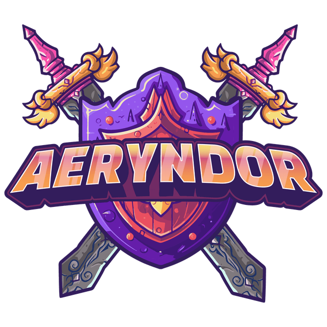 Aeryndor
